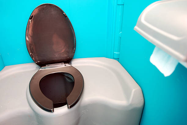 Portable Toilet Options We Offer in Roseland, NJ